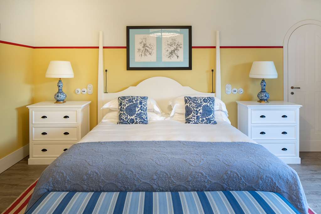 Resort Locanda Rossa – foto 1