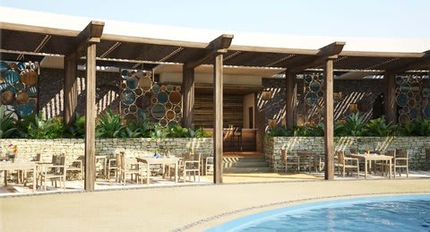Secrets Puerto Los Cabos - Adults Only - All Inclusive – foto 1