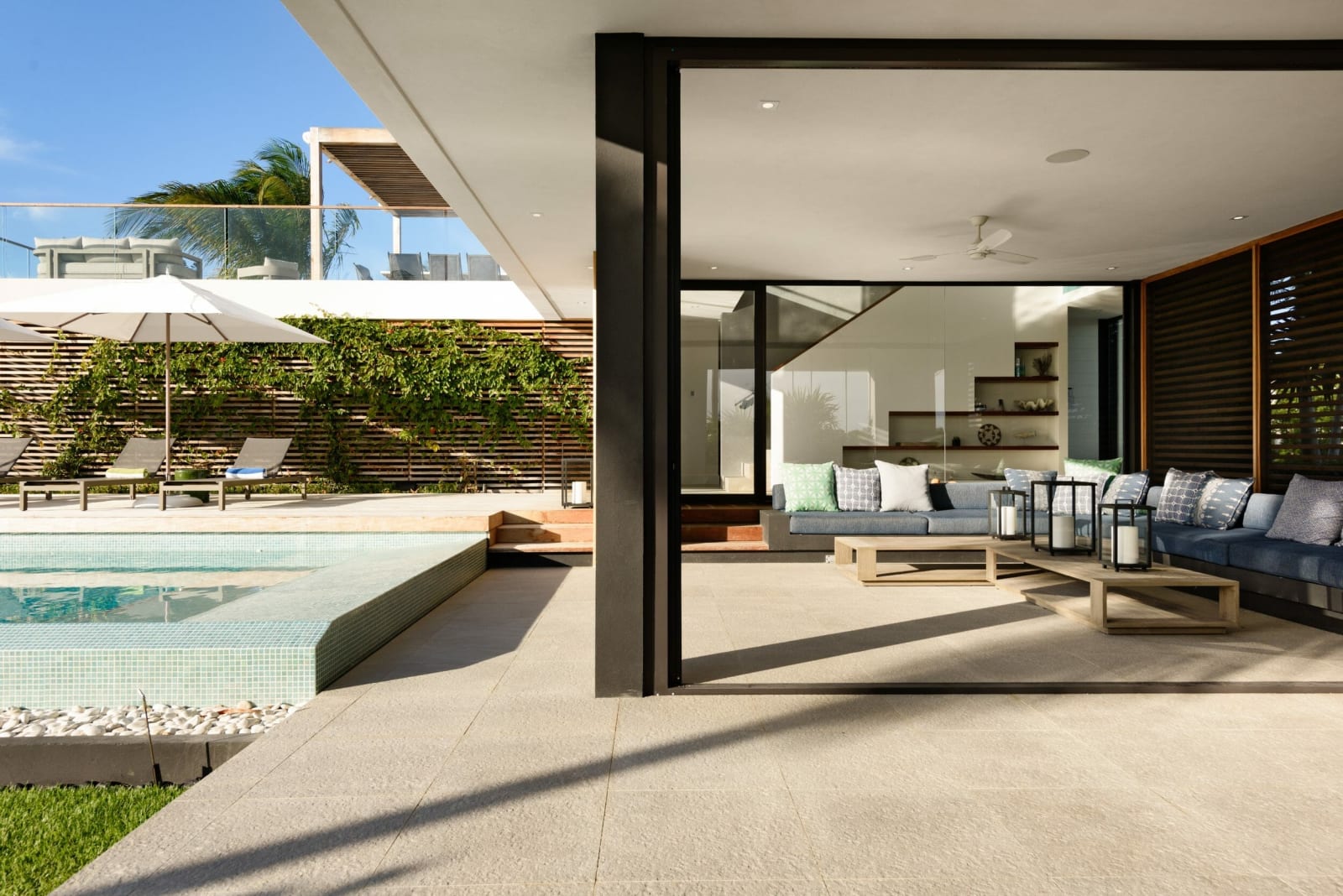 The Source Villas – foto 1