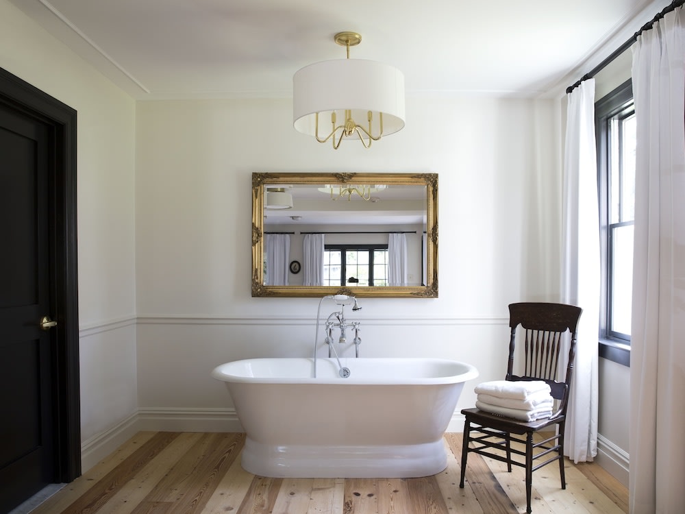 Hasbrouck House – foto 1