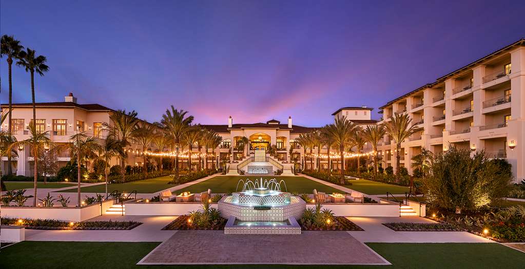 Park Hyatt Aviara Resort, Golf Club & Spa – foto 1