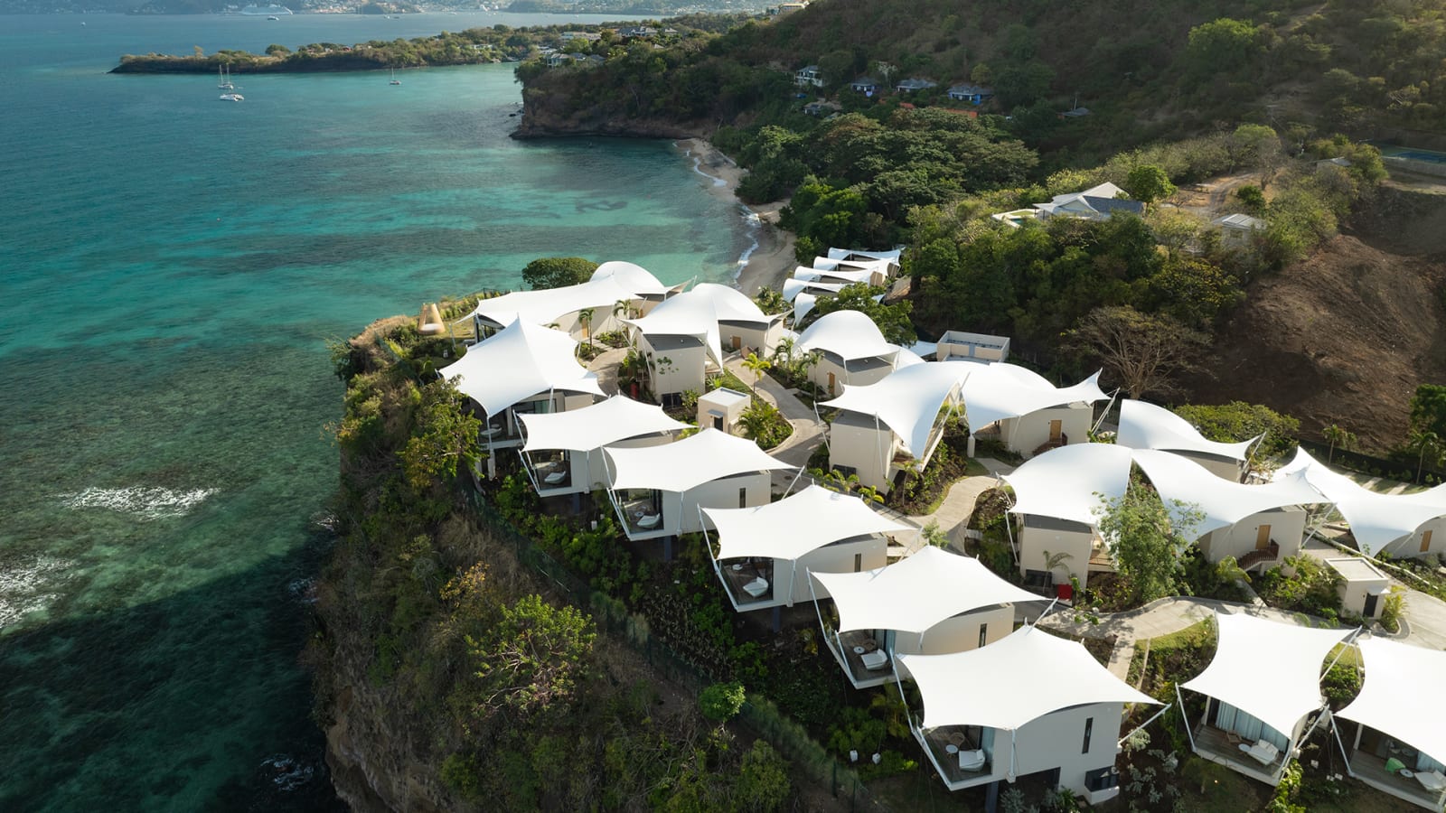 Silversands Beach House Grenada – foto 1
