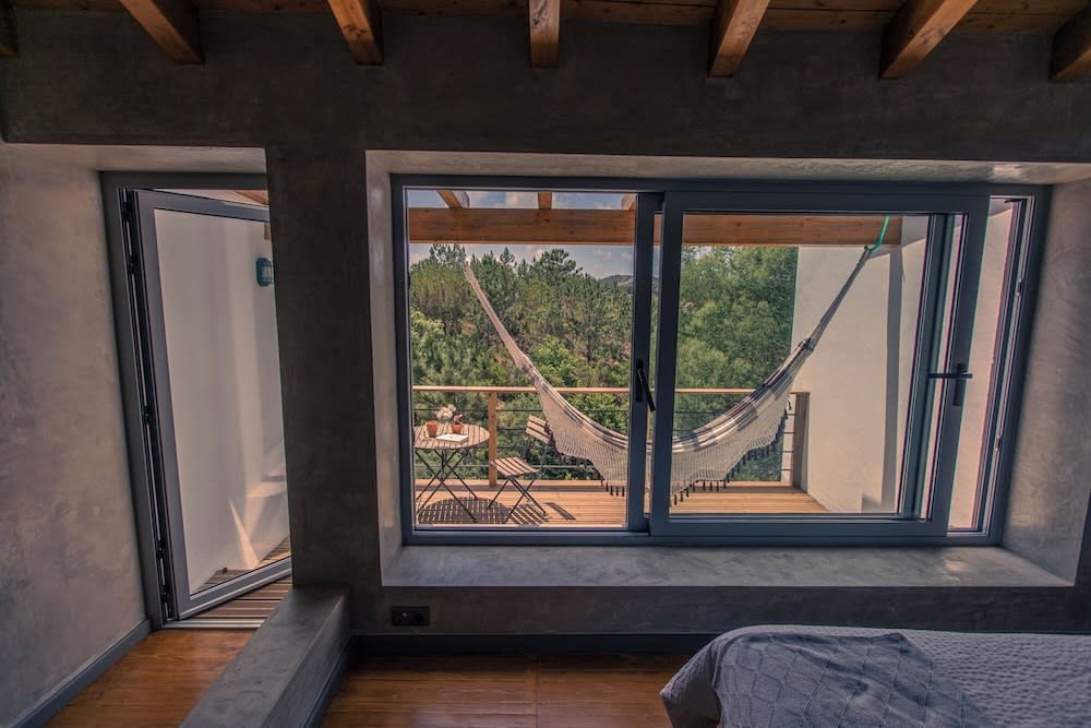 Quinta Camarena – foto 1