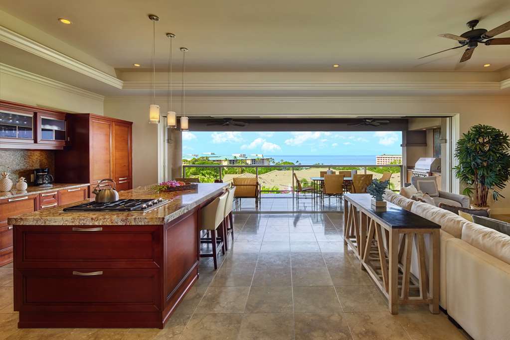 Ho‘olei Villas at Grand Wailea – foto 1