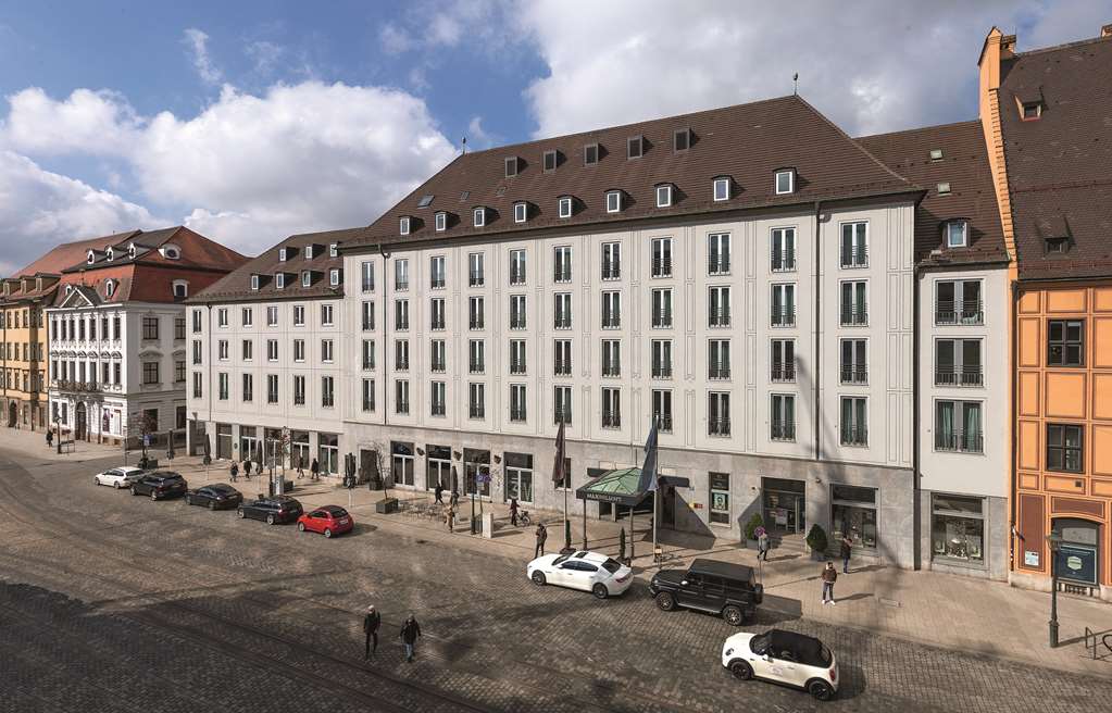 Hotel Maximilian's – foto 1