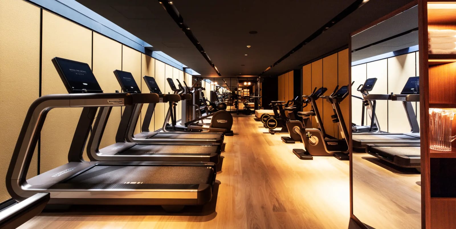 THE MITSUI HAKONE, a Luxury Collection Hotel & Spa – foto 1
