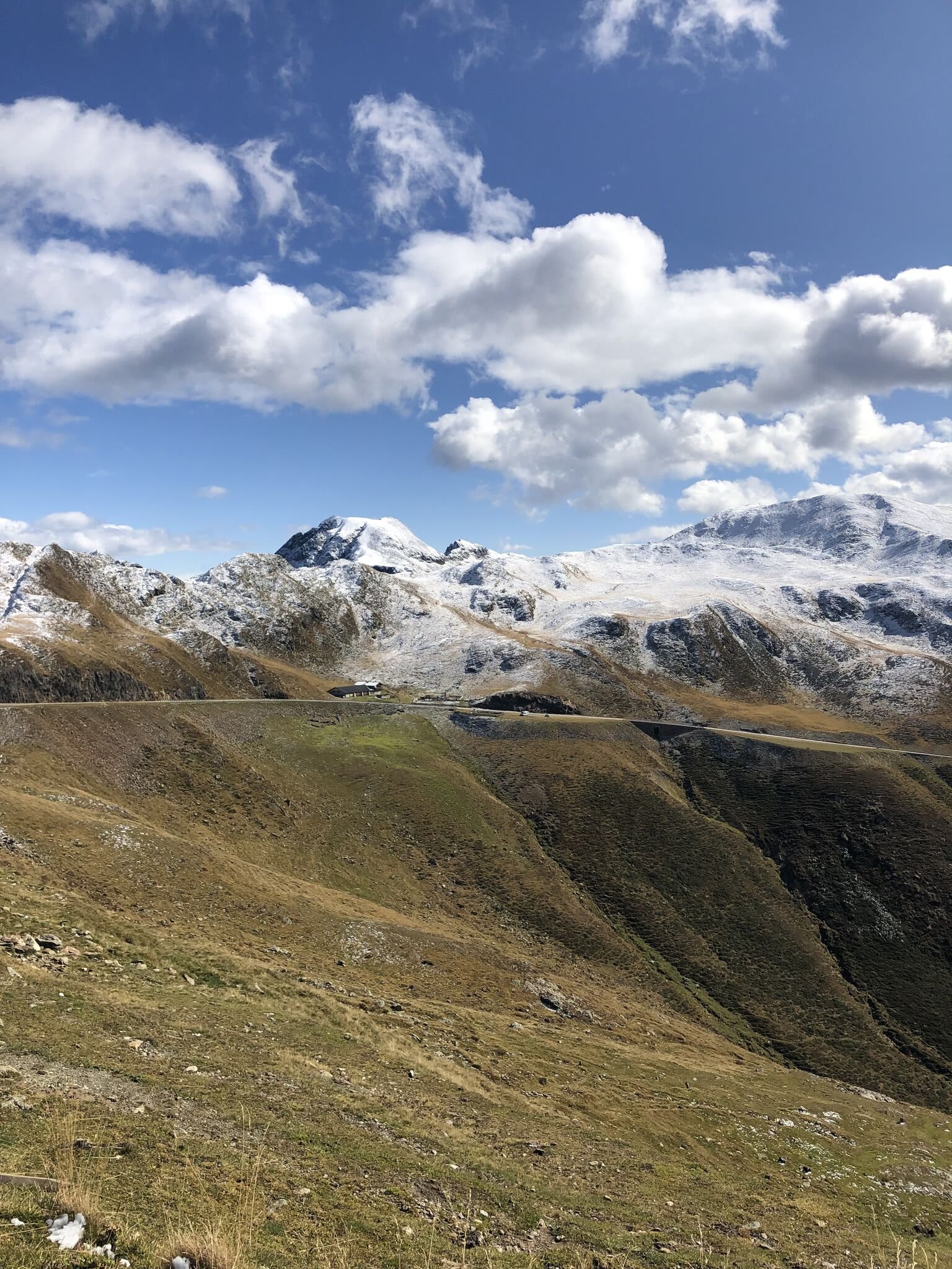 Terra - The Magic Place – foto 1
