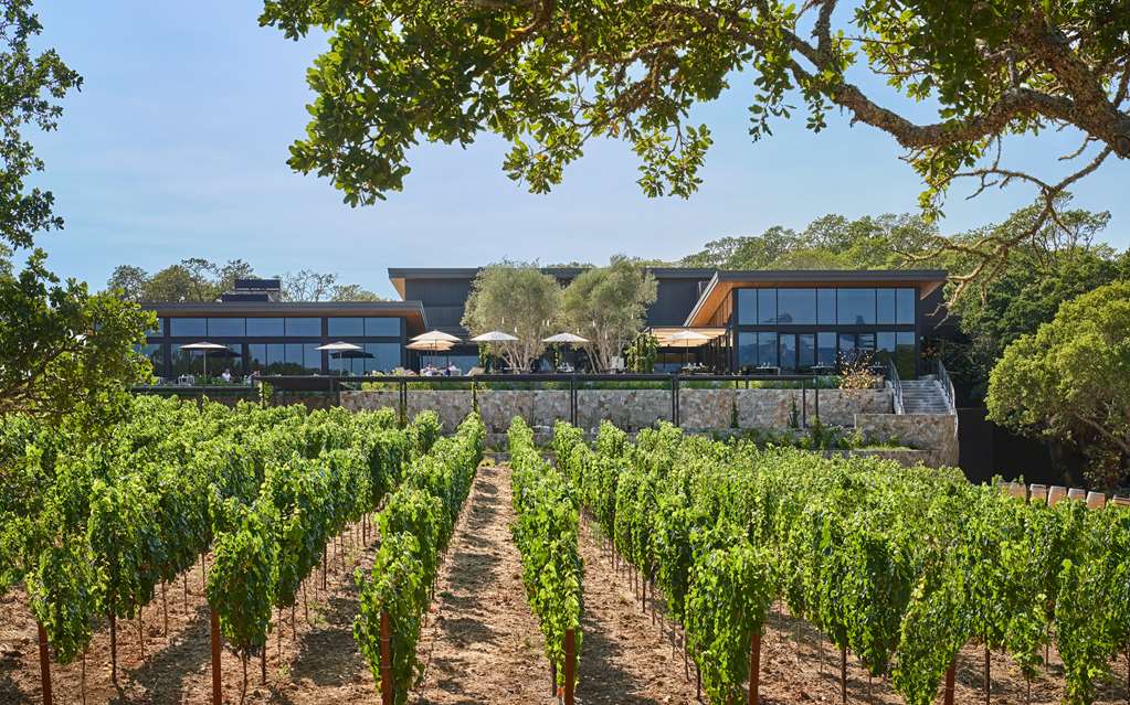 Montage Healdsburg – foto 1