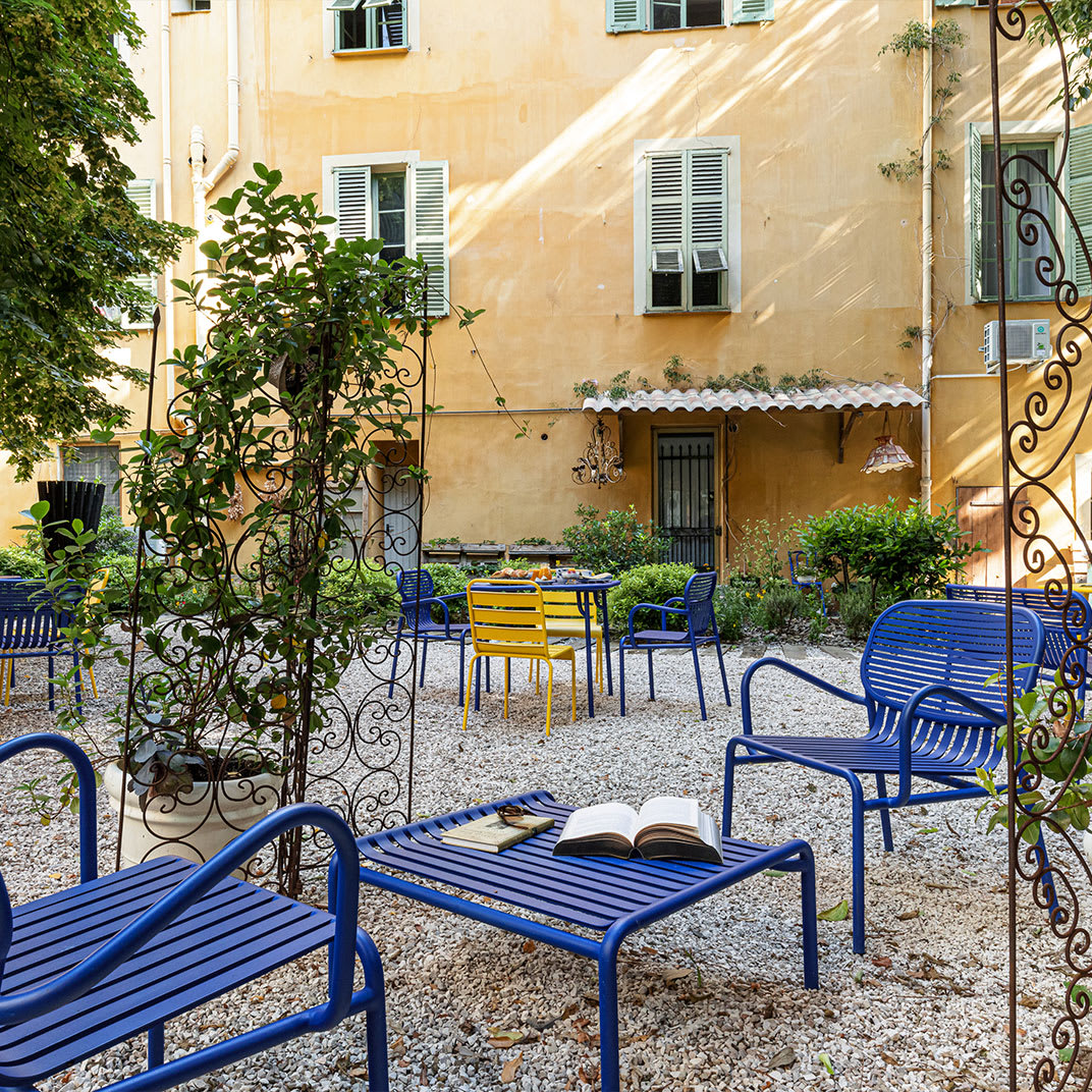 L'Abeille - Boutique Apartments – foto 1