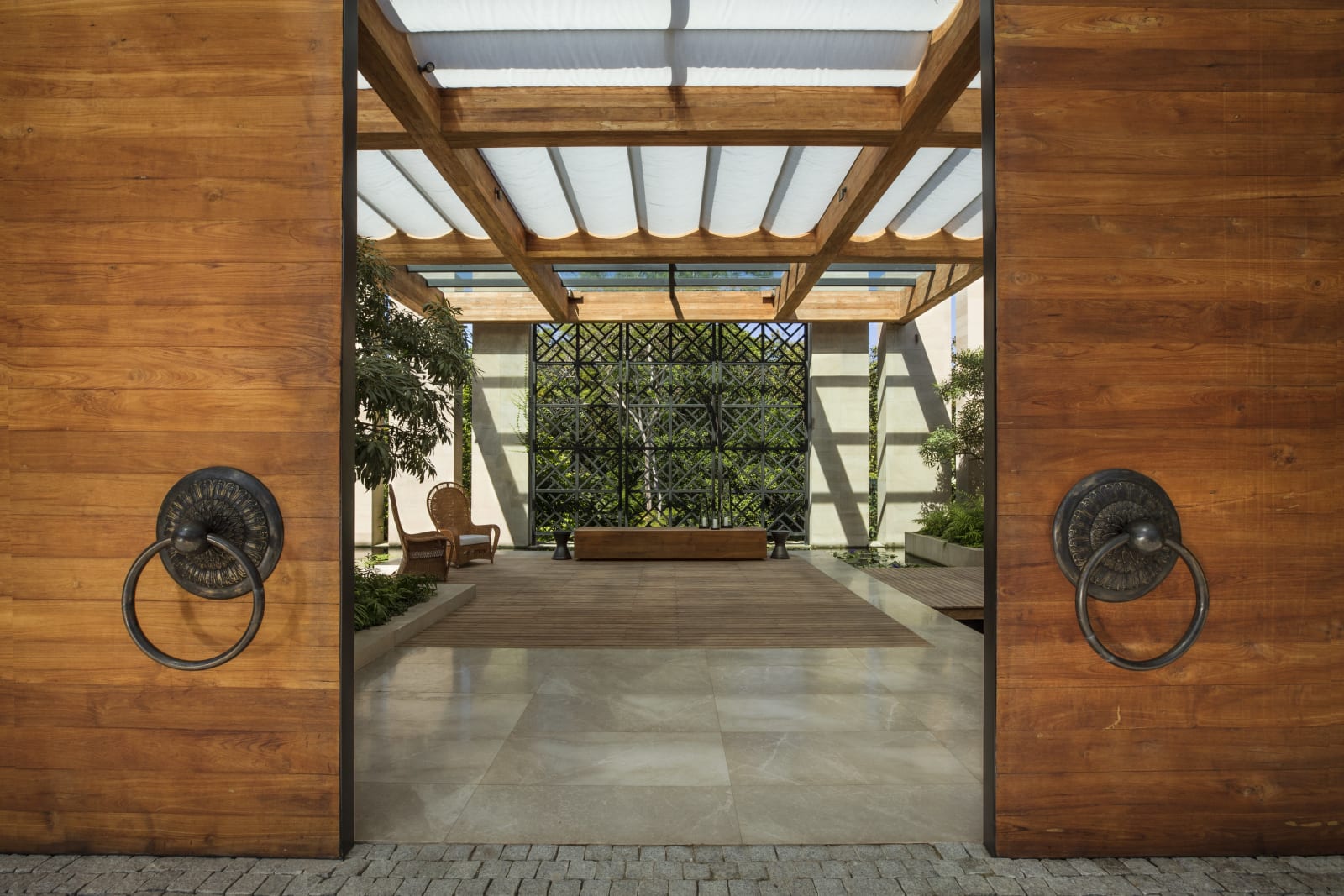 Rosewood Phuket – foto 1