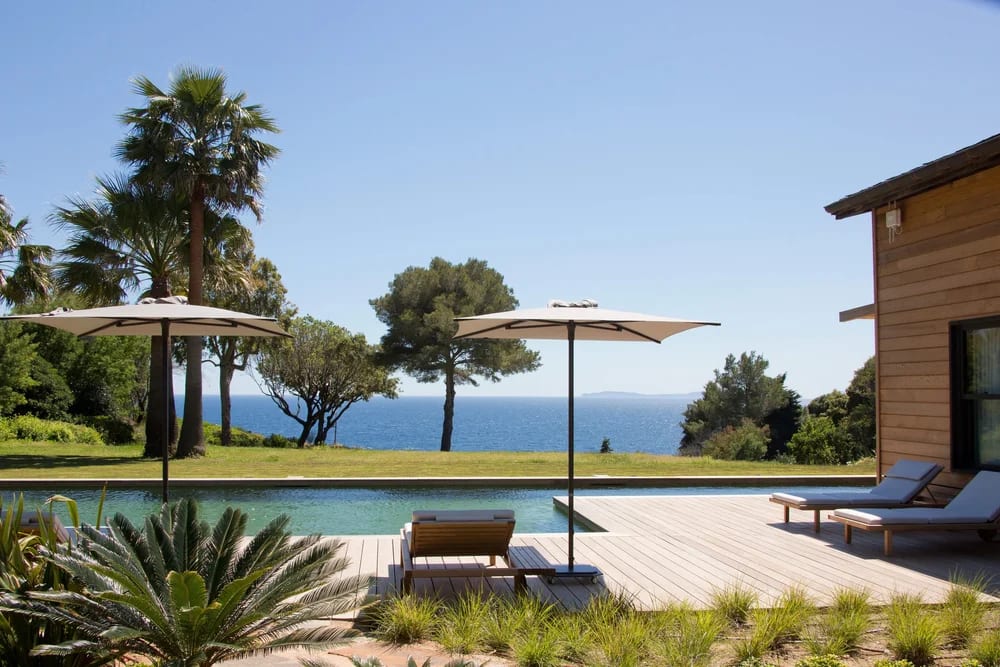 Sur-Mesure Private Homes – foto 1