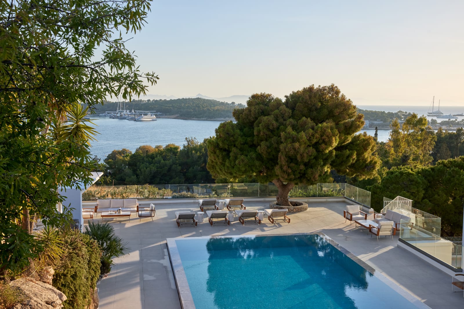 The Roc Club, A Grecotel Hotel to Live – foto 1