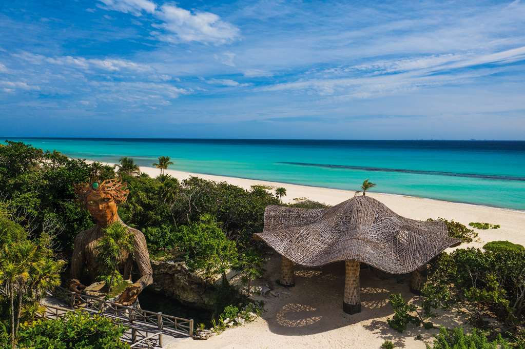 Palmaïa-The House of AïA: All Inclusive Wellness Resort – foto 1