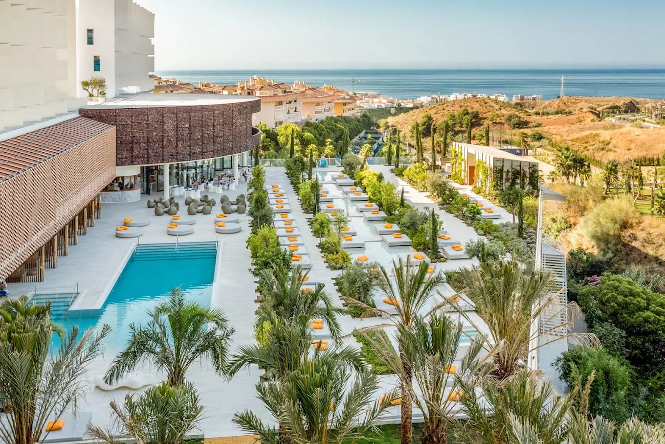 Leiro Residences - Preferred Hotels & Resorts – foto 1