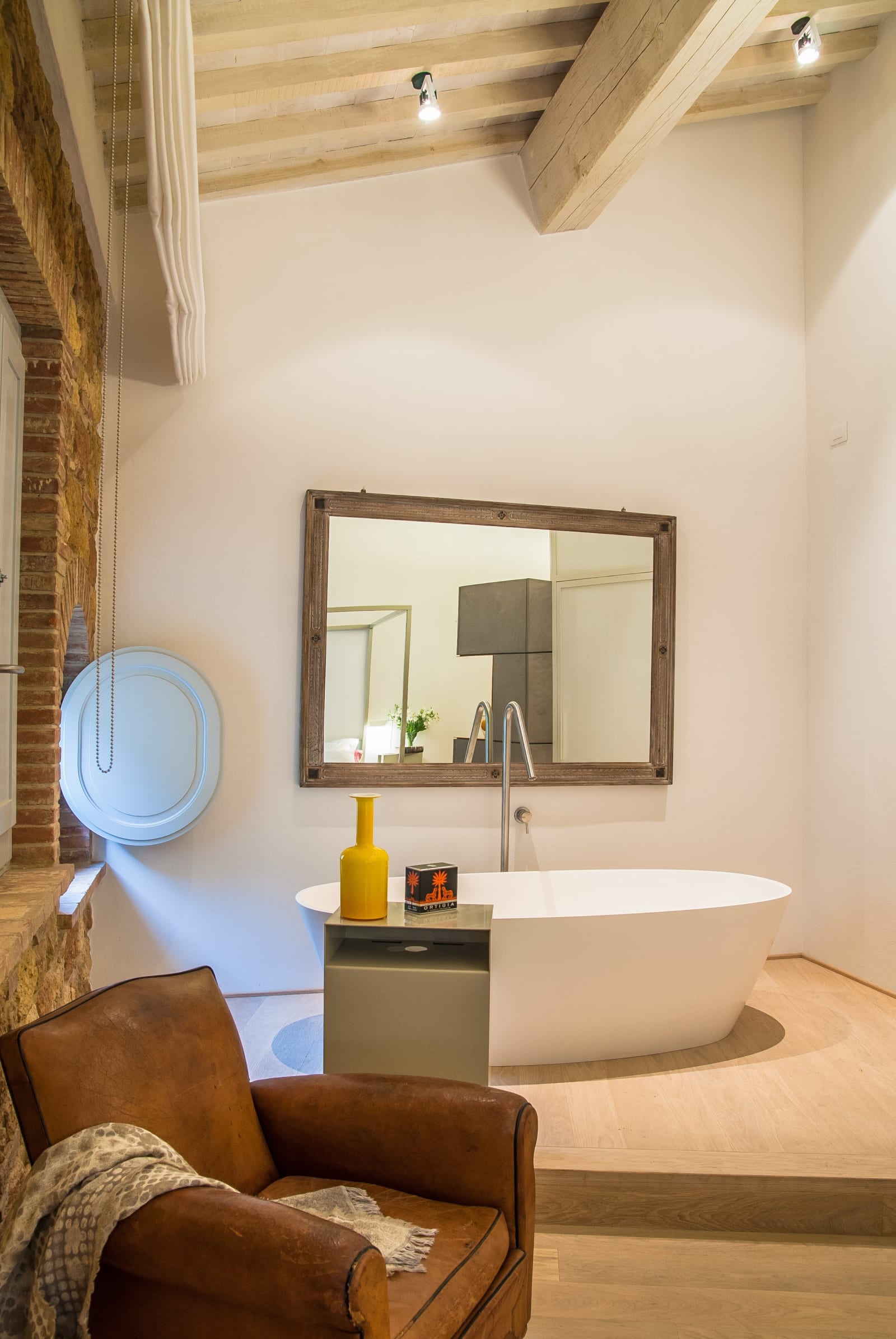 La Bandita Townhouse – foto 1