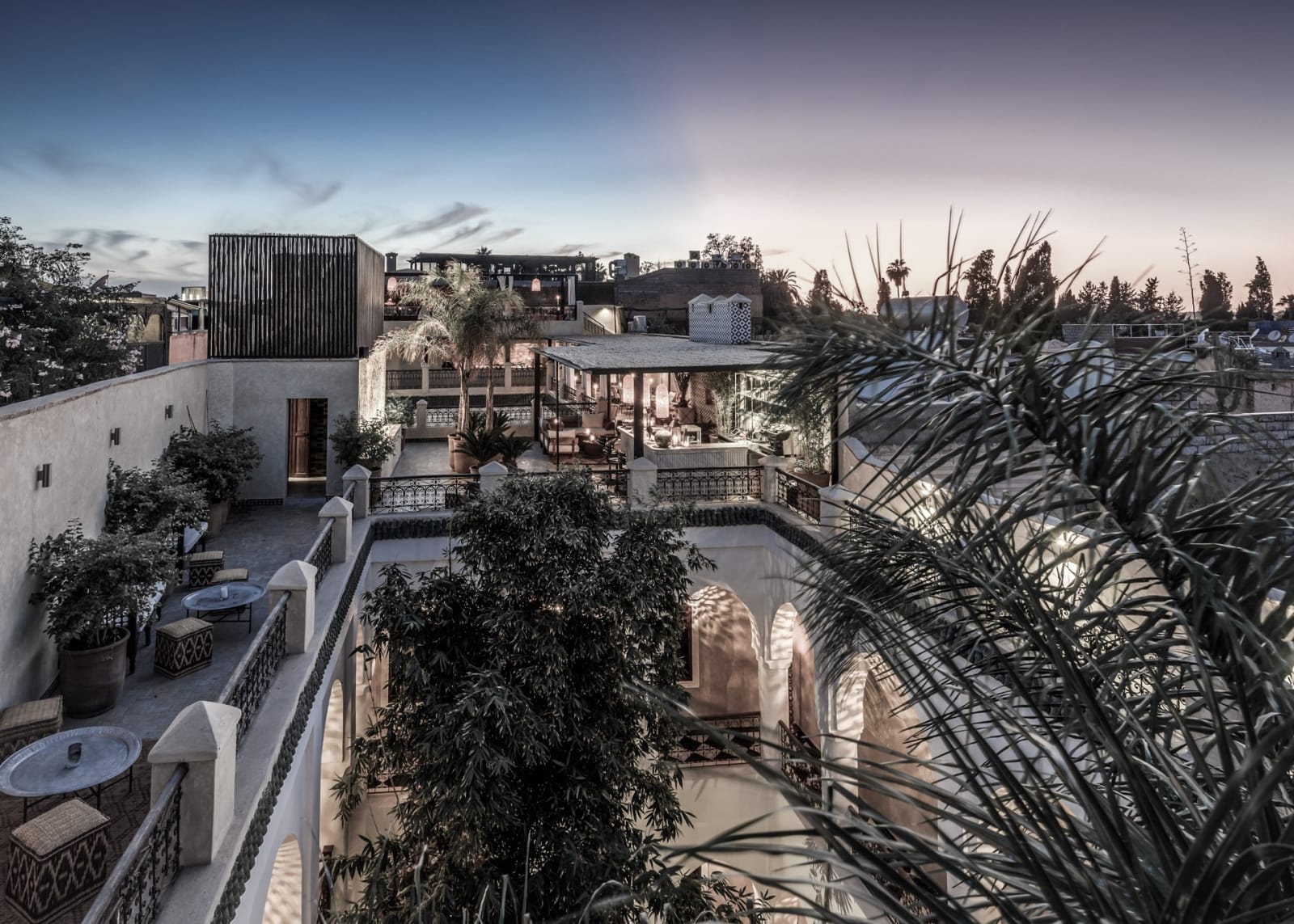 Riad Sakkan – foto 1