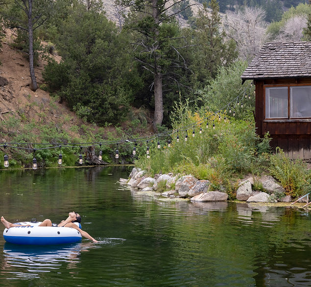 3 Spear Ranch – foto 1