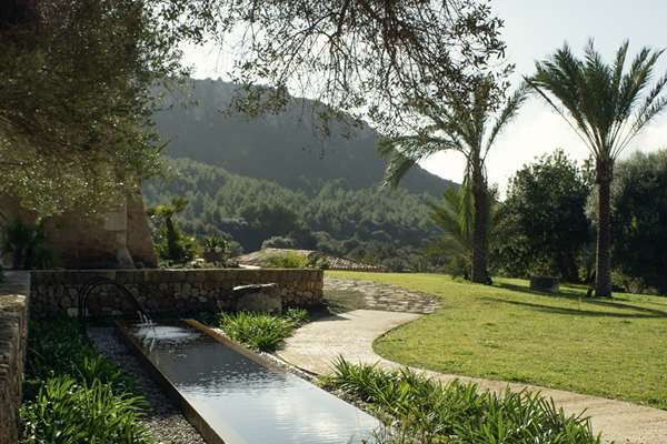 Es Racó d’Artà, a Member of Design Hotels™ – foto 1