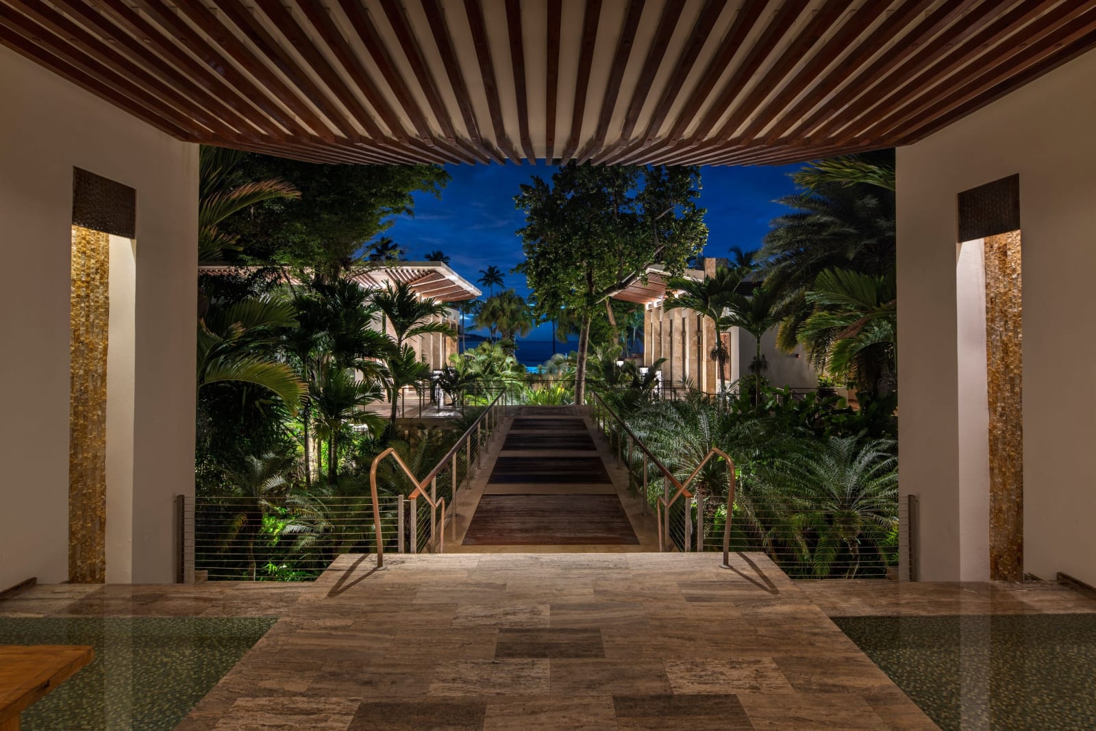 Residences at Dorado Beach, a Ritz-Carlton Reserve – foto 1