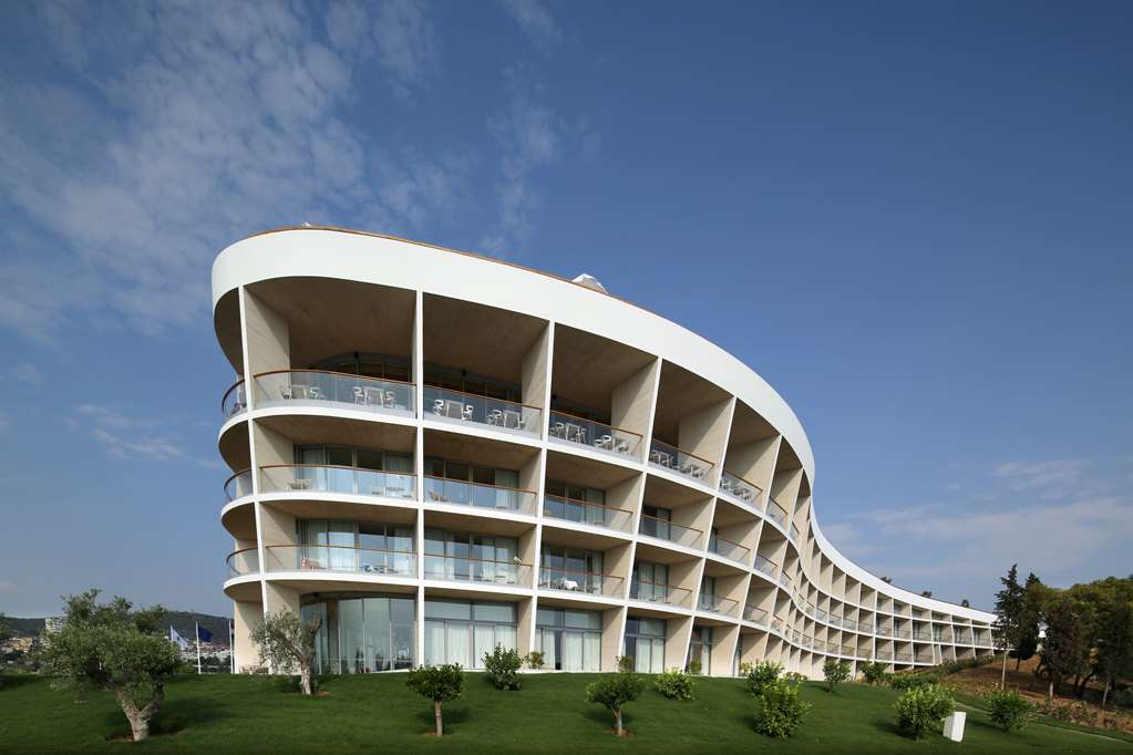 D-Resort Šibenik – foto 1