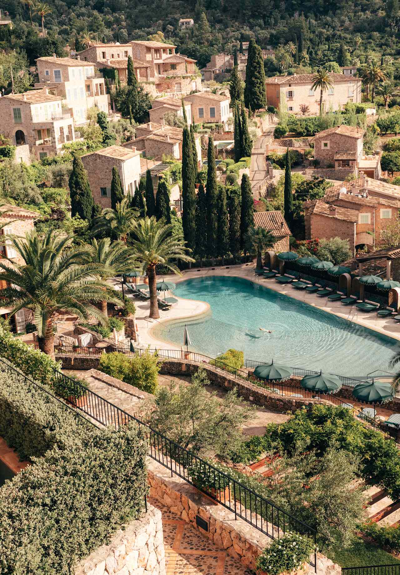 La Residencia, A Belmond Hotel, Mallorca – foto 1