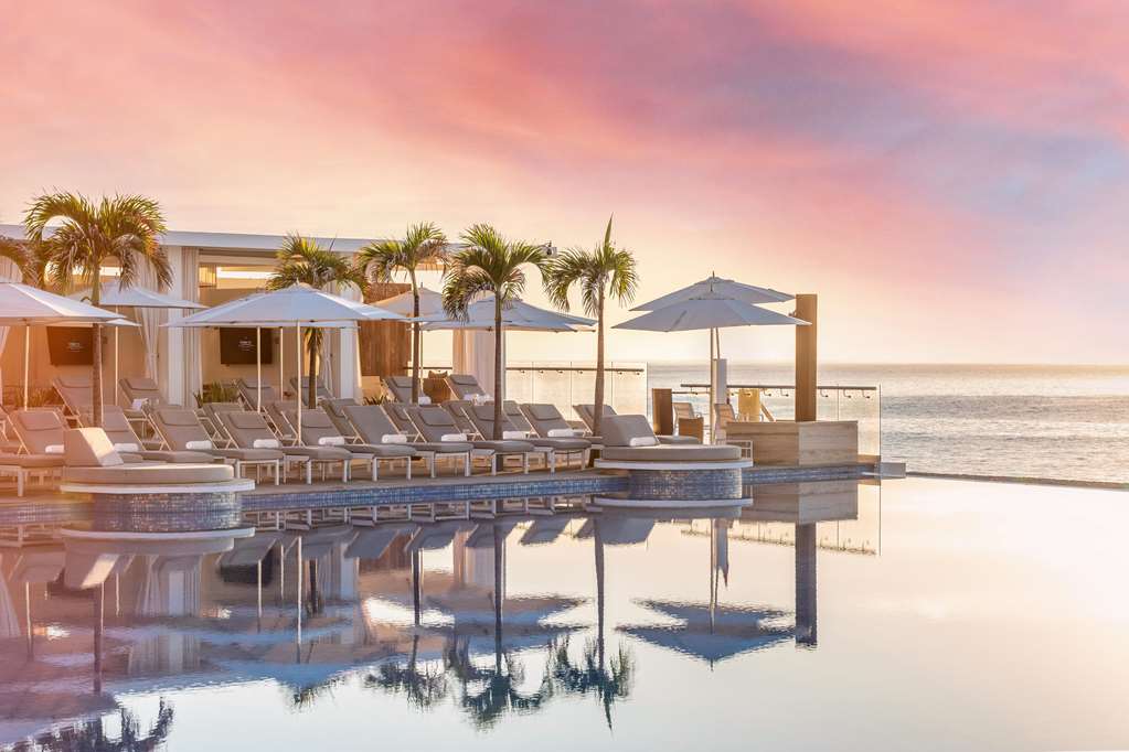 Le Blanc Spa Resort Los Cabos - Adults Only - All-Inclusive – foto 1