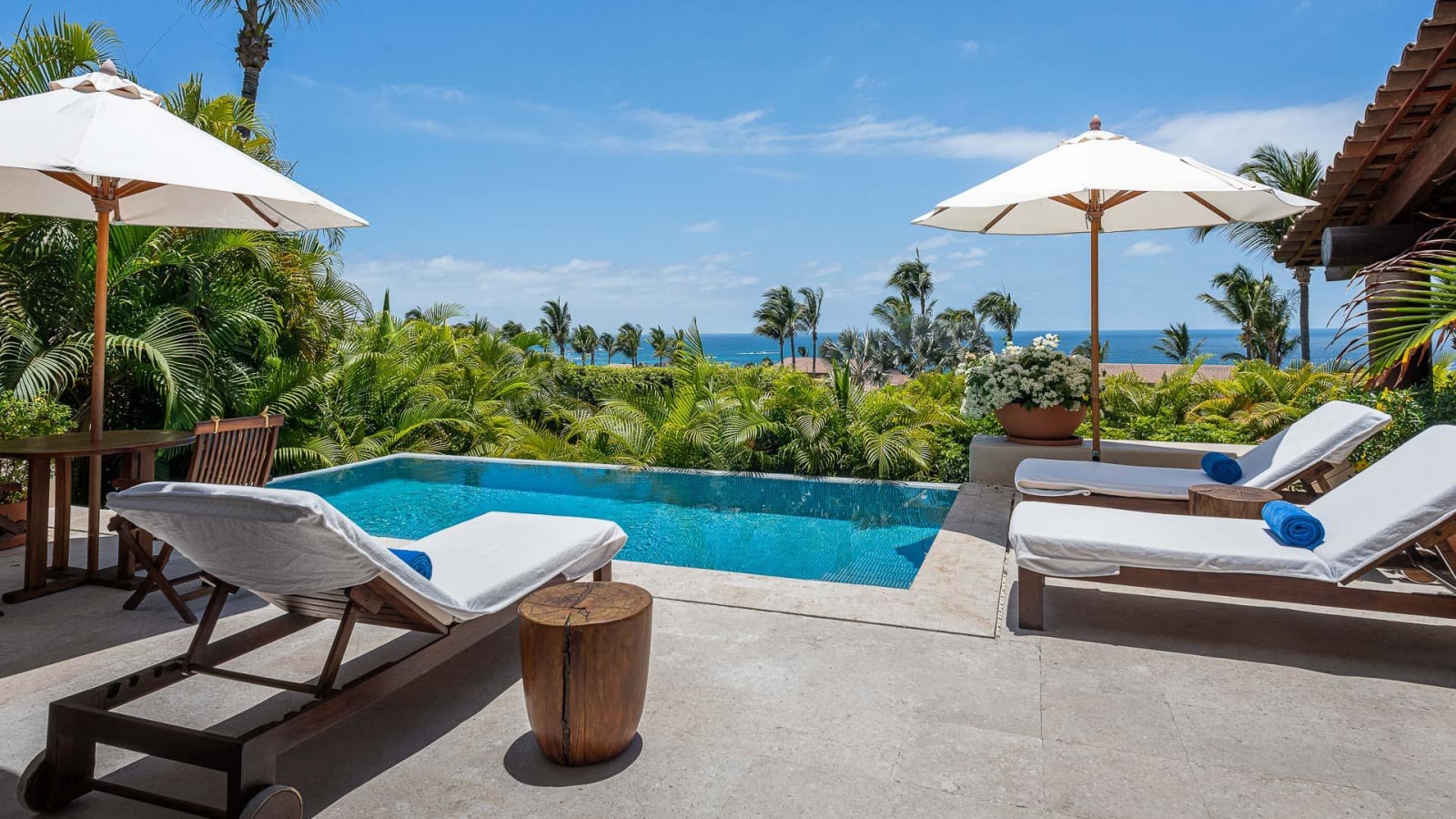 Tripwix Luxury Villa Rentals – foto 1