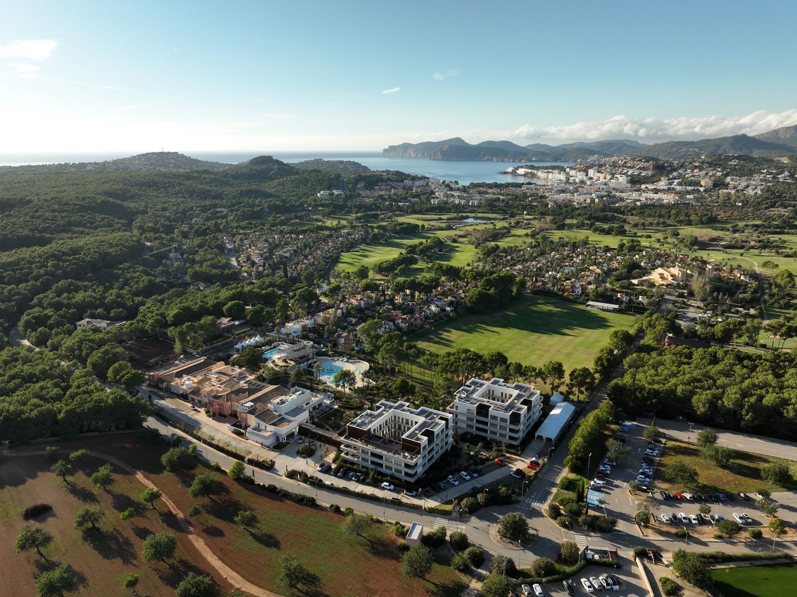 Kimpton Aysla Mallorca by IHG – foto 1