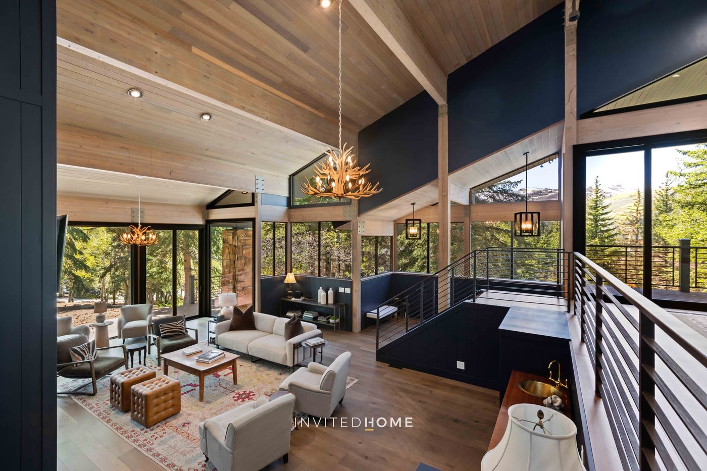 InvitedHome – foto 1