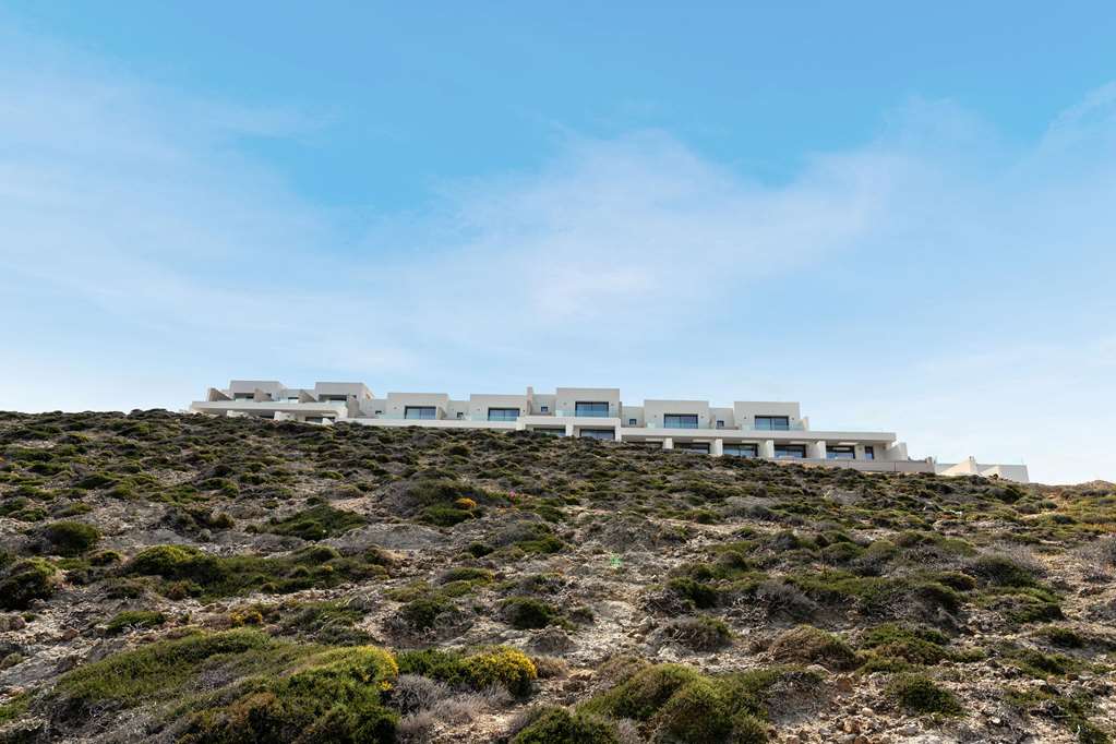 Domes White Coast Milos, Adults Only – foto 1