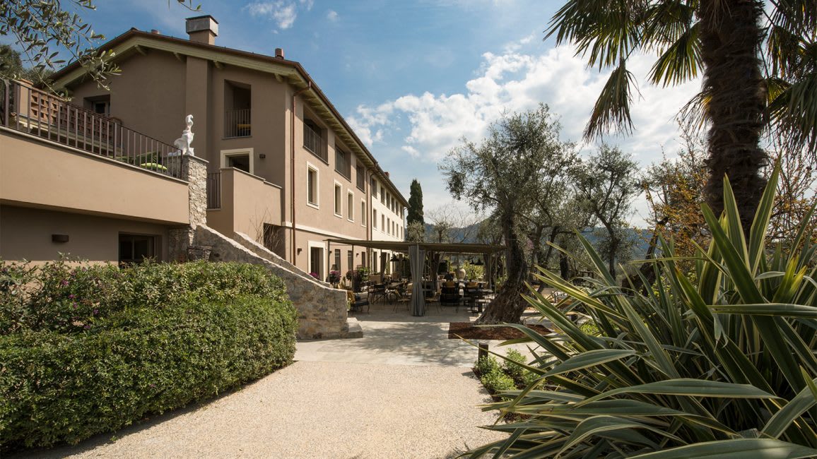 Locanda al Colle – foto 1