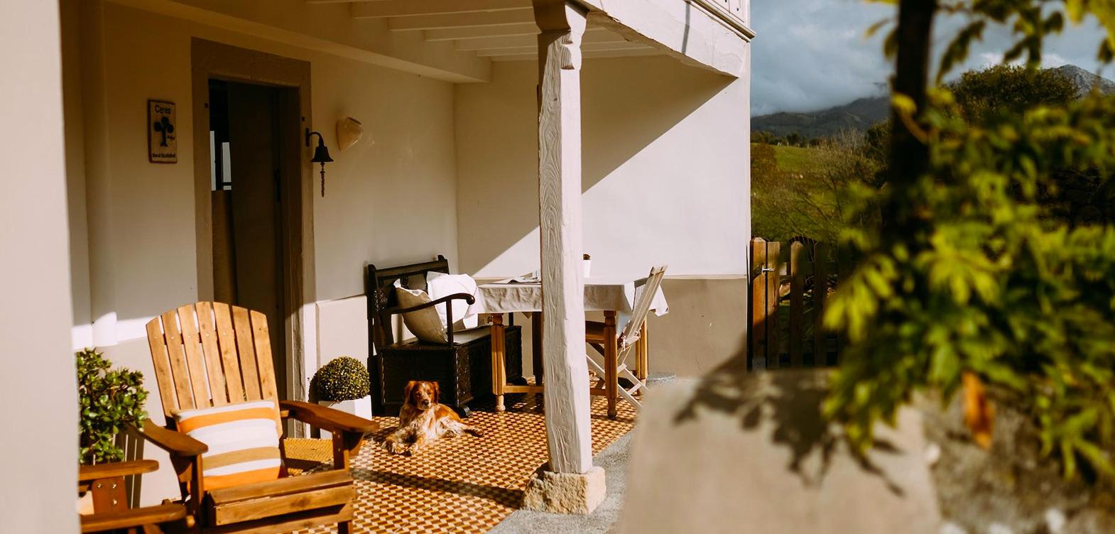 El Gran Sueño B&B – foto 1
