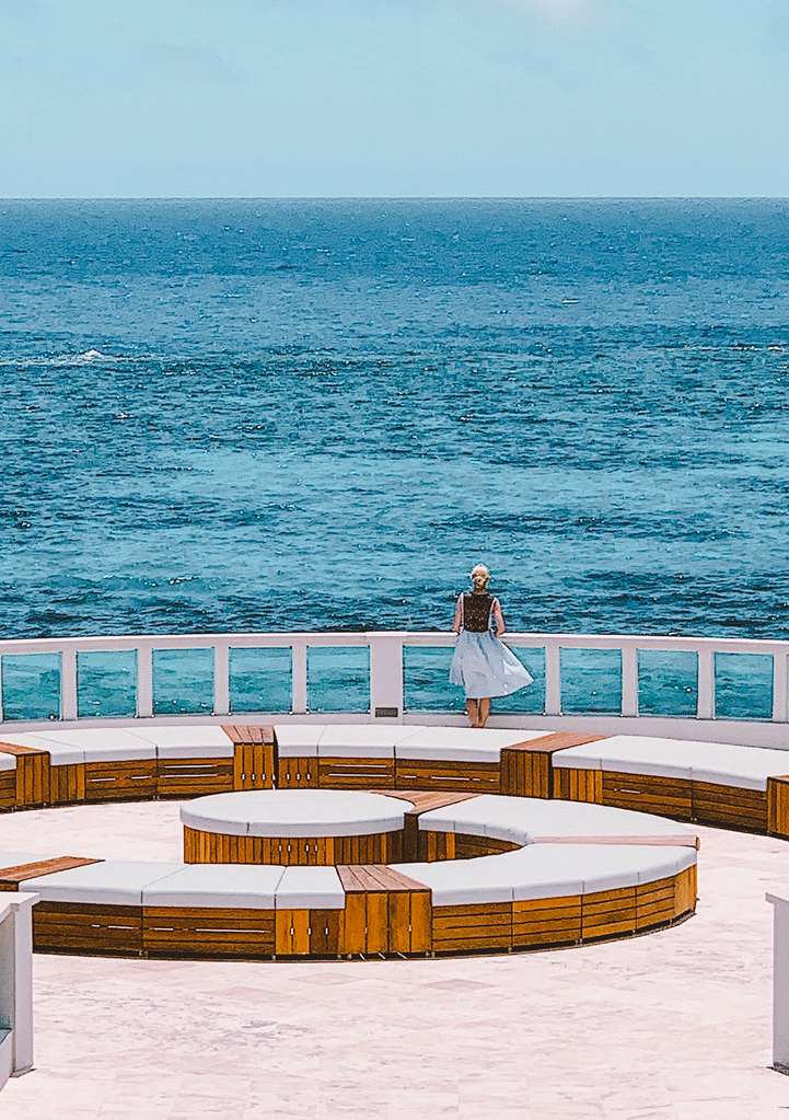 The Loren at Pink Beach – foto 1