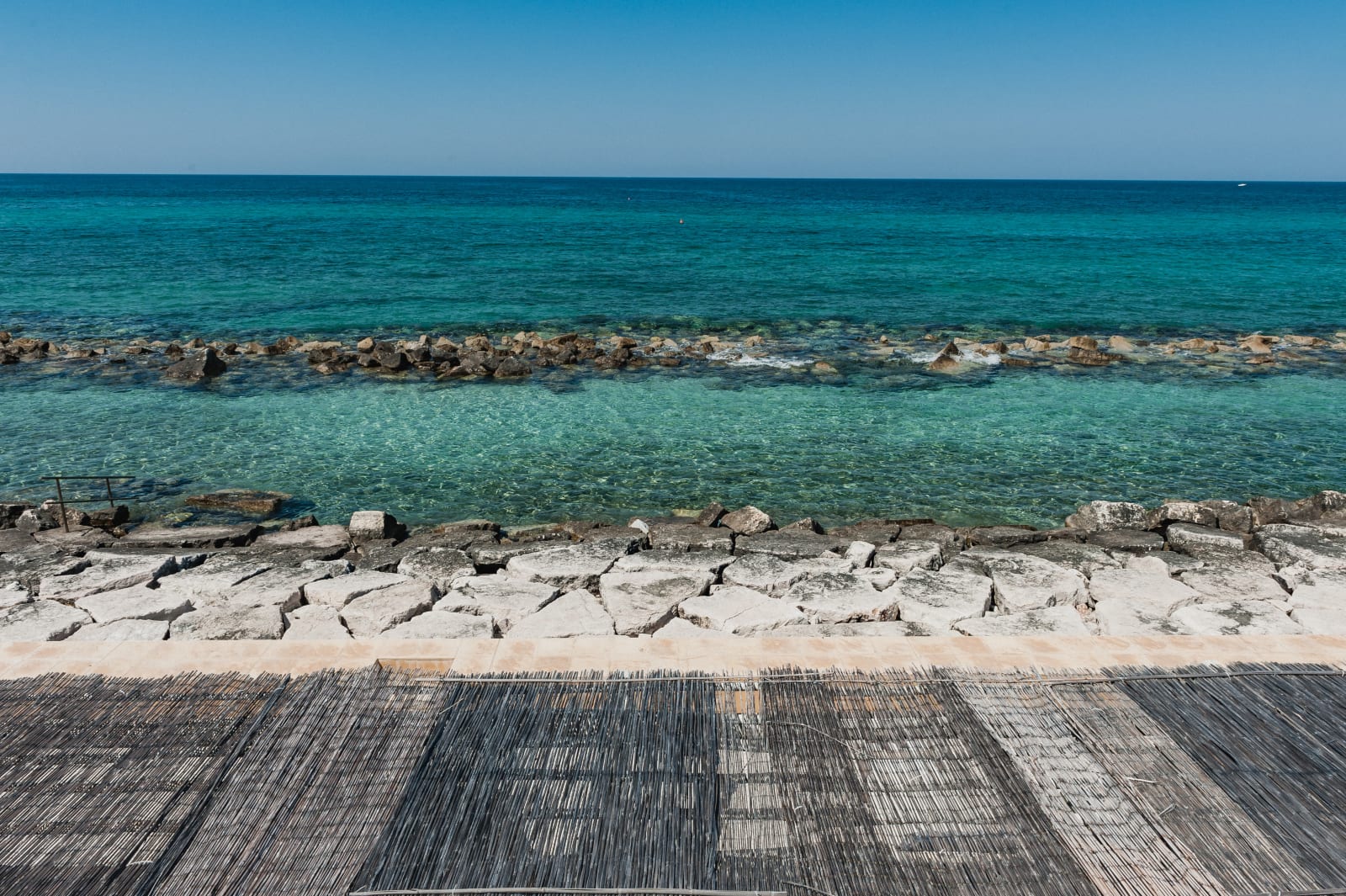 La Peschiera – foto 1