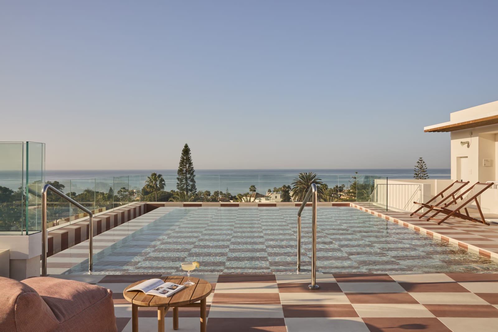 Kimpton Los Monteros Marbella by IHG – foto 1