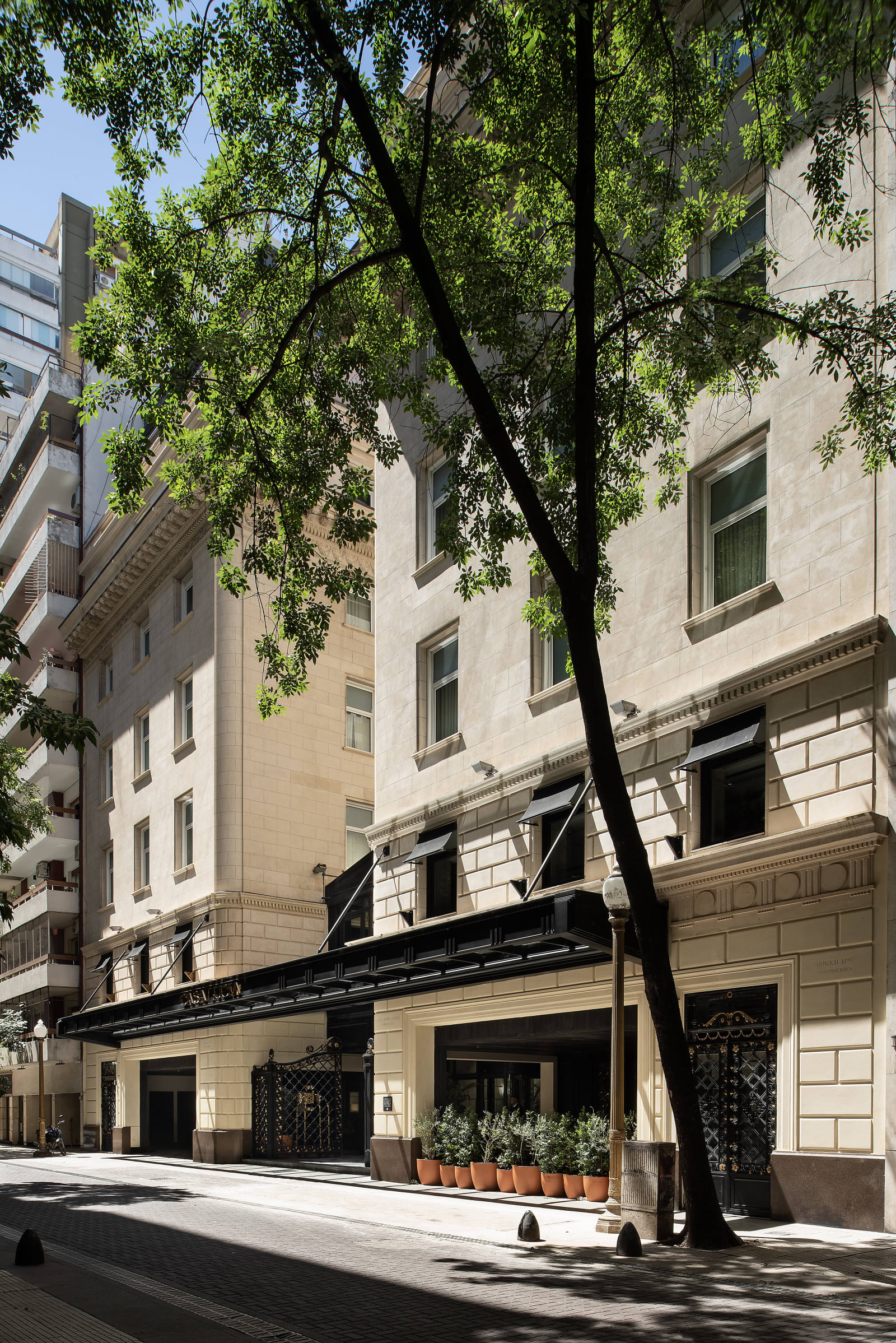Casa Lucia Member of Melia Collection – foto 1