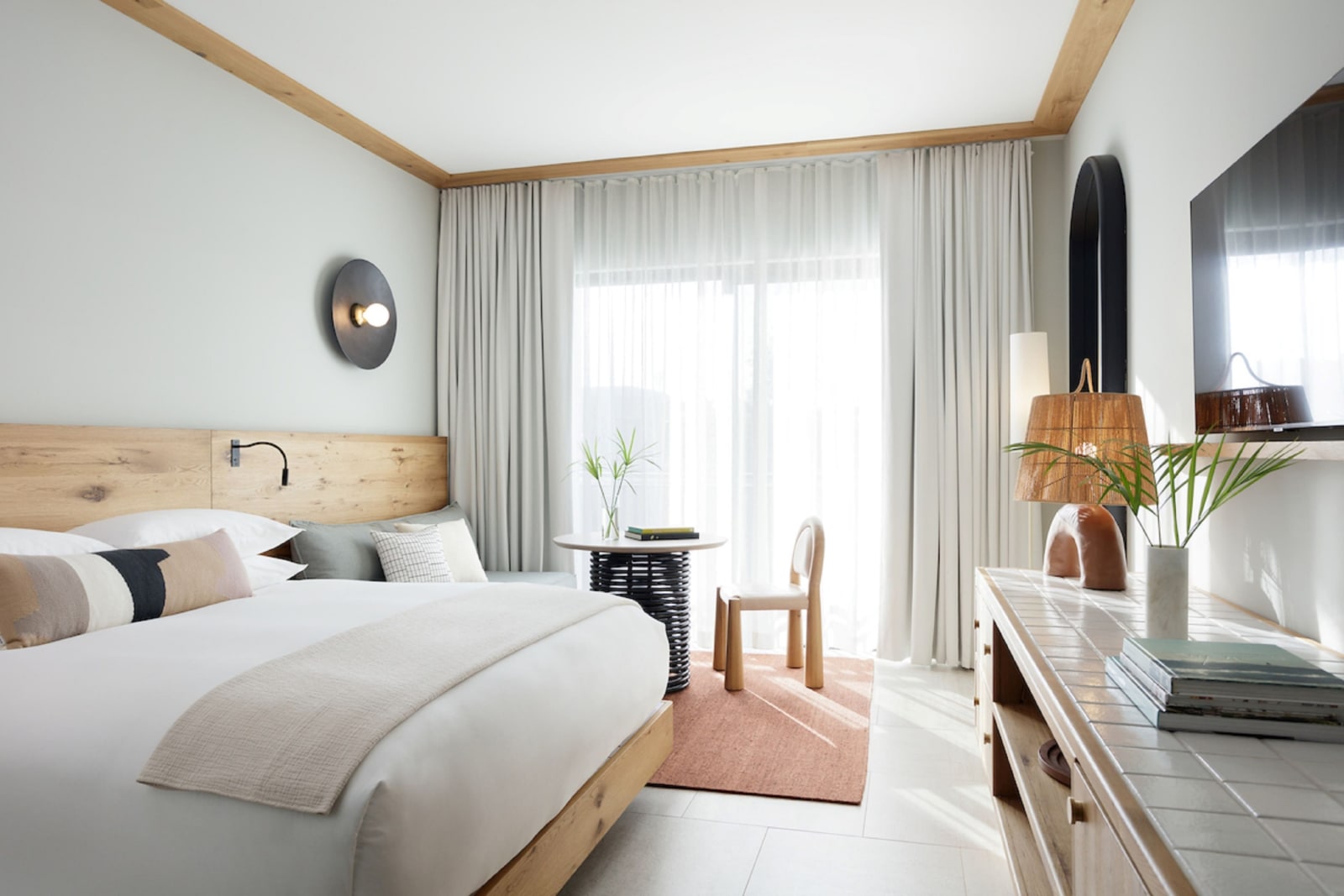 Hotel Indigo Grand Cayman by IHG – foto 1