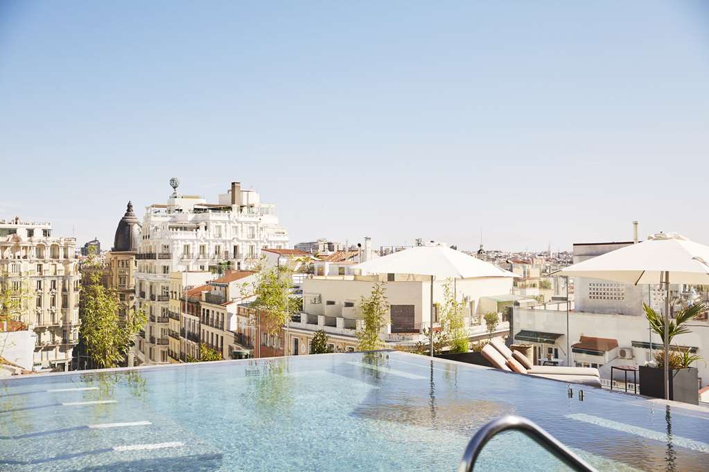 Thompson Madrid, by Hyatt – foto 1