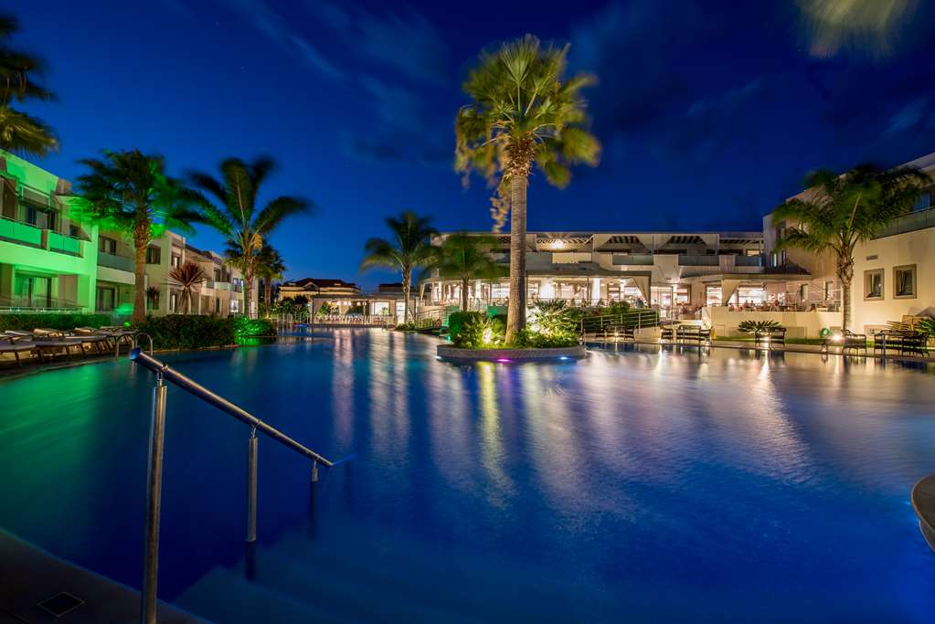Lesante Classic Luxury Hotel & Spa – foto 1