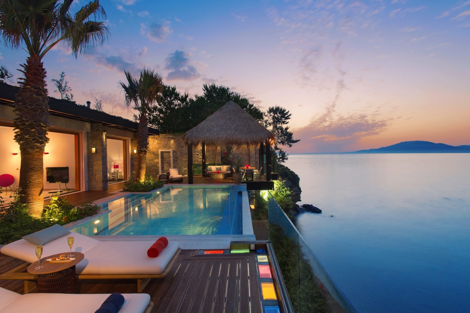 Porto Zante Villas And Spa – foto 1