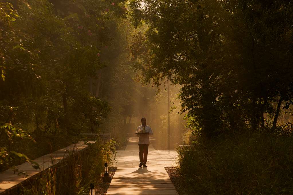 Aman-i-Khas – foto 1