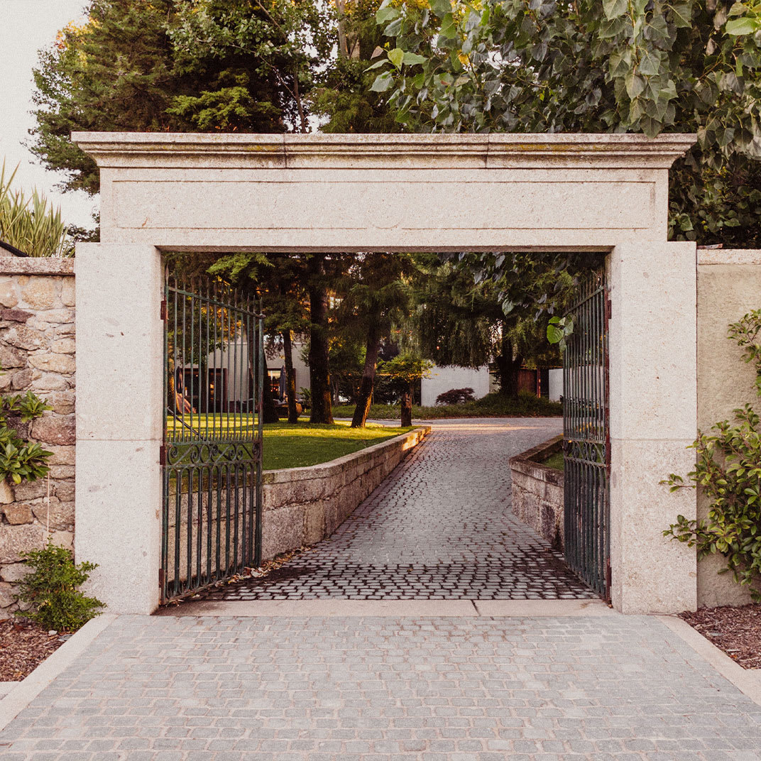 Quinta de Silvalde – foto 1