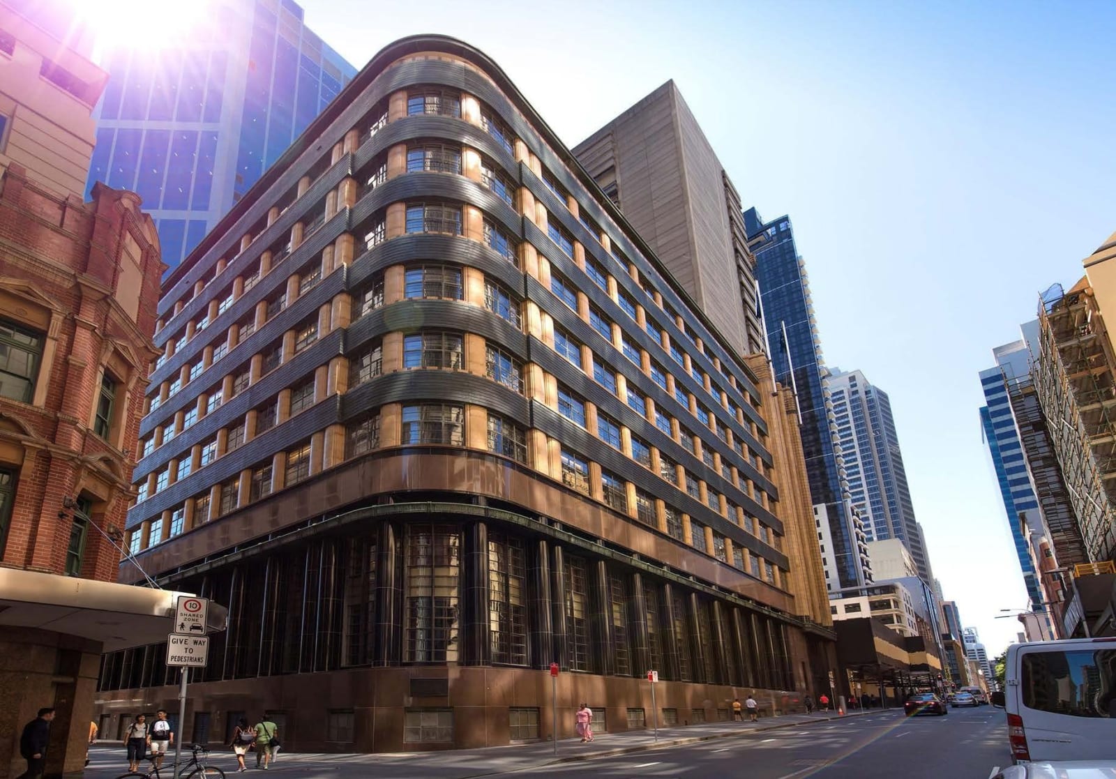 Kimpton Margot Sydney by IHG – foto 1