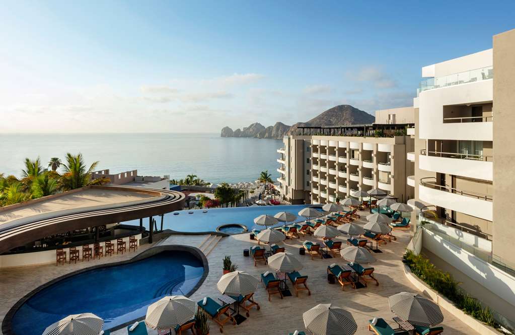 Corazón Cabo Resort & Spa – foto 1