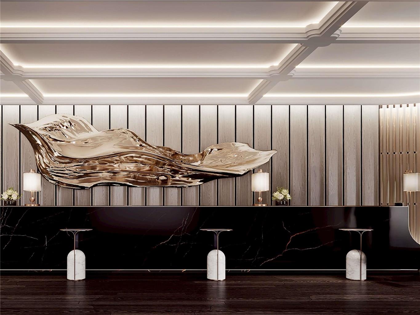 Fairmont Bangkok Sukhumvit – foto 1