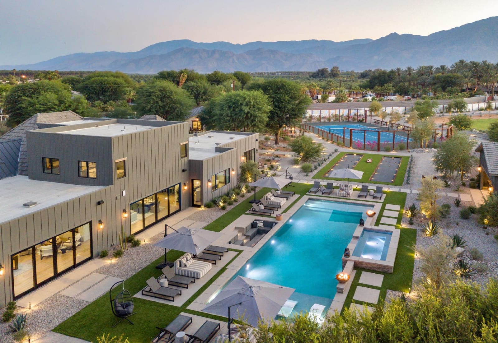 AvantStay – foto 1
