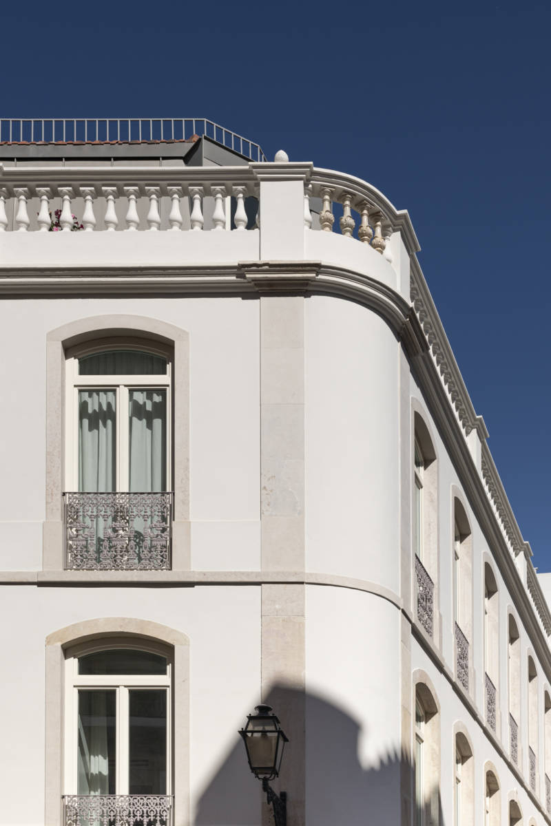 Montecarmo 12 - Design Boutique Hotel – foto 1