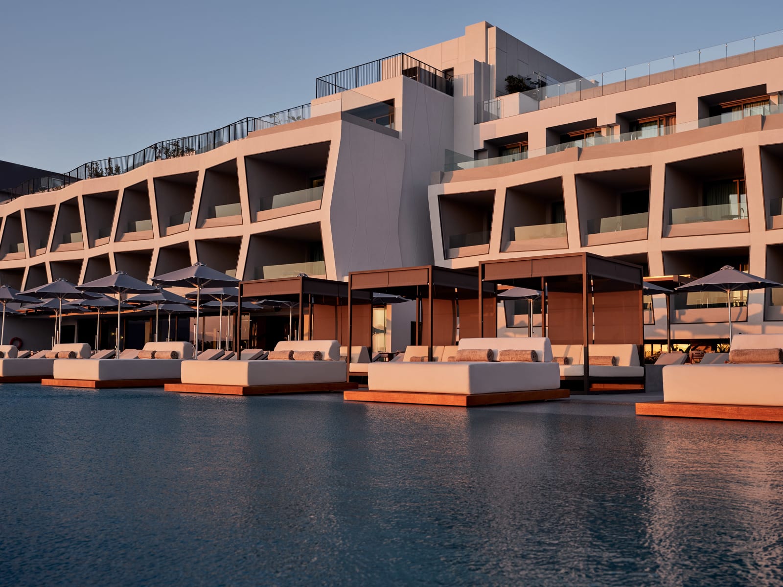 InterContinental Crete by IHG – foto 1