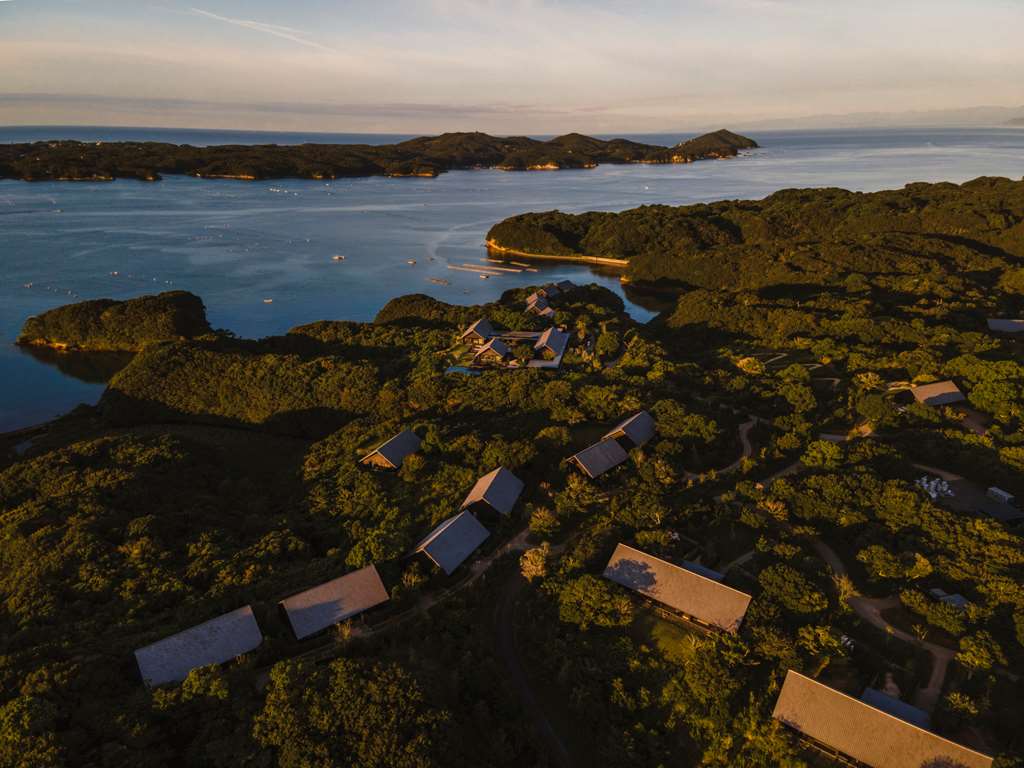 Amanemu – foto 1