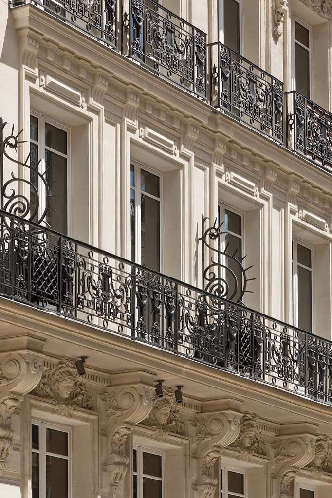 La Demeure Montaigne – foto 1